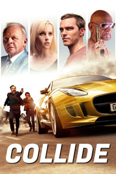 Collide (2016) download