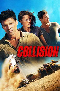 Collision (2013) download