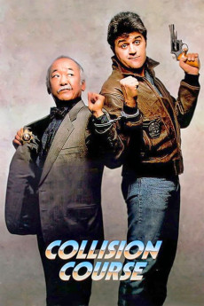 Collision Course (1989) download