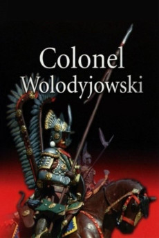 Colonel Wolodyjowski (1969) download