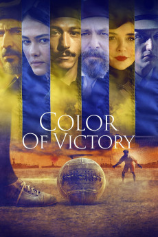 Color of Victory (2024) download