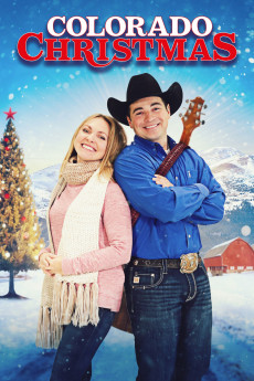 Colorado Christmas (2023) download