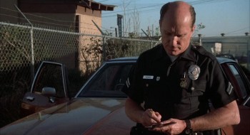 Colors (1988) download