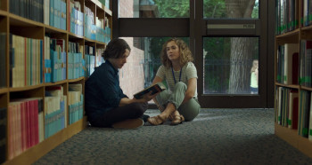 Columbus (2017) download