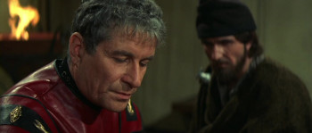 Columna (1968) download