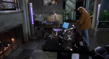 .com for Murder (2001) download