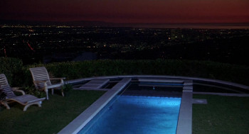 .com for Murder (2001) download