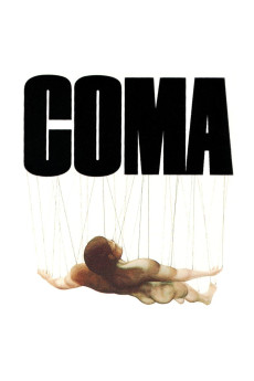 Coma (1978) download