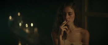 Comandante (2023) download