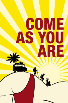 Come as You Are (2011) download