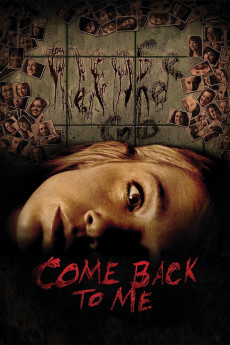 Come Back to Me (2014) download