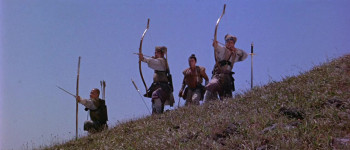 Come Drink with Me (1966) download