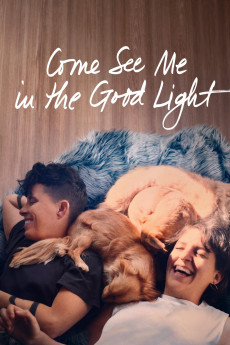 Come See Me in the Good Light (2025) download
