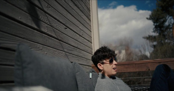 Come See Me in the Good Light (2025) download