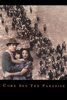 Come See the Paradise (1990) download