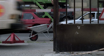 Come Sweet Death (2000) download