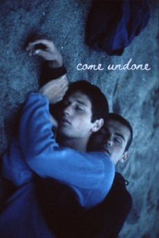 Come Undone (2000) download