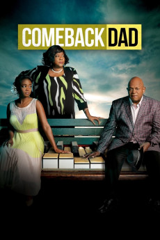 Comeback Dad (2014) download