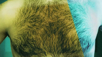 Comedy Central Roasts The Comedy Central Roast of Alec Baldwin (2019) download