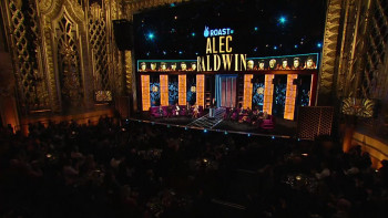 Comedy Central Roasts The Comedy Central Roast of Alec Baldwin (2019) download
