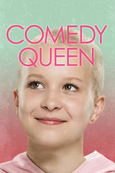 Comedy Queen (2022) download