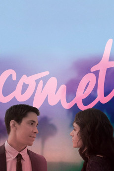 Comet (2014) download