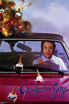 Comfort and Joy (1984) download