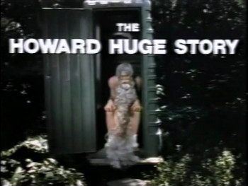 Coming Attractions (1978) download