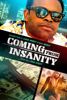 Coming from Insanity (2019) download