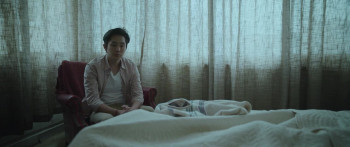 Coming Home Again (2019) download