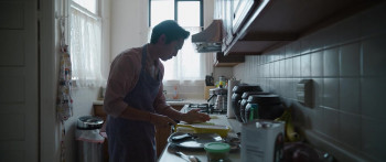 Coming Home Again (2019) download