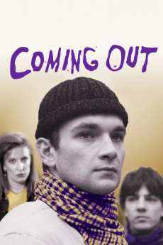 Coming Out (1989) download