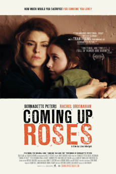 Coming Up Roses (2011) download