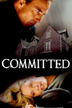 Committed (2011) download