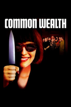 Common Wealth (2000) download