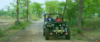 Communist Girlfriend Capitalist Boyfriend (2022) download