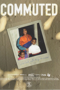 Commuted (2023) download