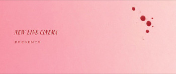 Companion (2025) download