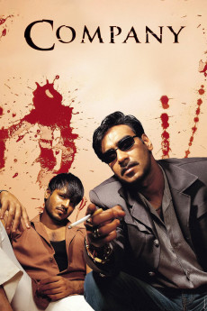 Company (2002) download