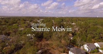 Complexions (2020) download