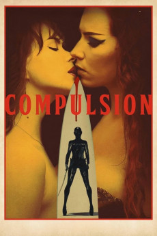 Compulsion (2024) download
