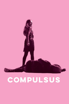 Compulsus (2022) download