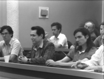 Computer Chess (2013) download