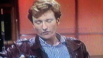 Conan O'Brien: The Kennedy Center Mark Twain Prize for American Humor (2025) download