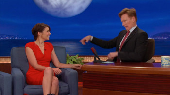 Conan O'Brien: The Kennedy Center Mark Twain Prize for American Humor (2025) download