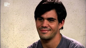 Conception (2005) download