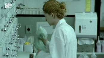 Conception (2005) download