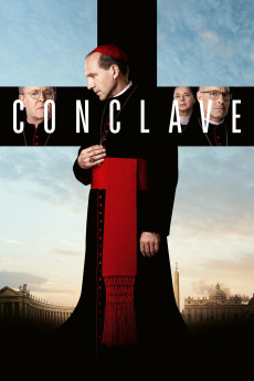 Conclave (2024) download