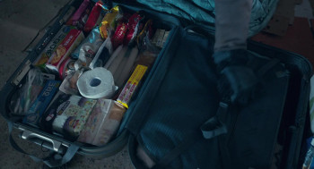 Concrete Utopia (2023) download