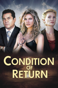 Condition of Return (2023) download